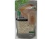 GOODWELL ORGANIC PEARL BARLEY 2.00 POUNDS