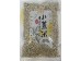 HM DRIED PEARL BARLEY 340.00 GRAM