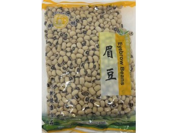 BLACK EYE BEAN 340.00 GRAM