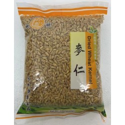 DRIED WHEAT KERNEL 340.00 GRAM