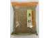 DRIED WHEAT KERNEL 340.00 GRAM