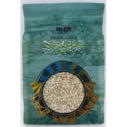 SEED OFJOB S'EARS 908.00 GRAM