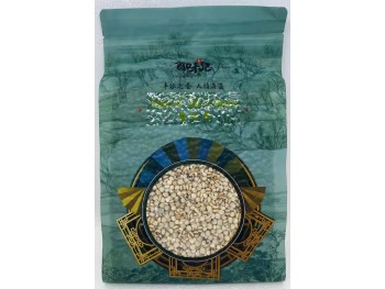 SEED OFJOB S'EARS 908.00 GRAM