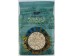 SEED OFJOB S'EARS 908.00 GRAM