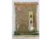 DRIED OATS 340.00 GRAM