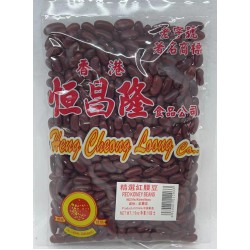 RED KIDNEY BEANS 10.00 OUNCE