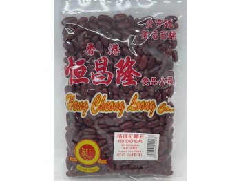 RED KIDNEY BEANS 10.00 OUNCE