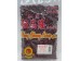 RED KIDNEY BEANS 10.00 OUNCE