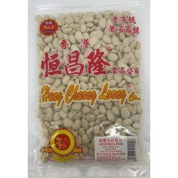 LARGE WHITE BEAN 280.00 GRAM