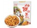 INSTANT NOODLE SWEET AND SPICY FLAVOR 270.00 GRAM