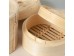 BAMBOO STEAMER  