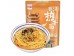 WUHAN HOT & DRY NOODLES 275.00 GRAM