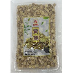 HAVISTA ASTRAGALUS MEMBRANACEUS 200.00 GRAM