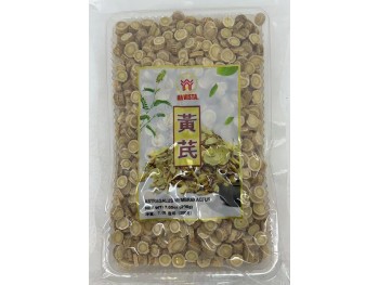 HAVISTA ASTRAGALUS MEMBRANACEUS 200.00 GRAM