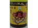 SOY BEAN SAUCE 600.00 GRAM