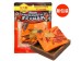 HOT POT SEASONING 400.00 GRAM