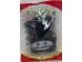 DRIED SEAWEED（RONGSHING) 28.00 GRAM