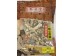 ANGELICA SINENSIS 200.00 GRAM