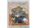 ASSORTED HERBS  85.00 GRAM