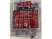 KYJ CHINESE STYLE SAUSAGE 14.00 OUNCE