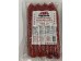 KYJ CURED PORK LONGANISA SAUSAG 16.00 OUNCE