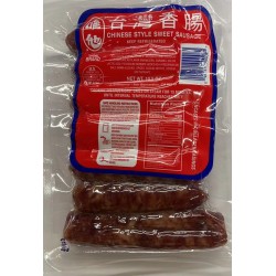 DIM S K SLICED SOY BEEF TENDON  10.50 OUNCE