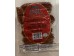 CHINESE STYLE SPICY SAUSAGE 10.00 OUNCE