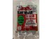 KYJ LESS SODIUM CHINESE SAUSAGE 12.00 OUNCE