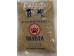 HAVISTA PREMIUM BROWN RICE  5.00 POUNDS