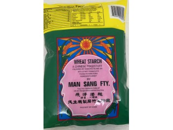 MAN SANG FTY WHEAT STARCH POWDER 24.00 GRAM