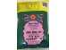 MAN SANG FTY WHEAT STARCH POWDER 24.00 GRAM