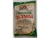 TRICOLOR QUINOA 907.00 GRAM