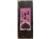 ORGANIC PURPLE RICE 35.20 OUNCE