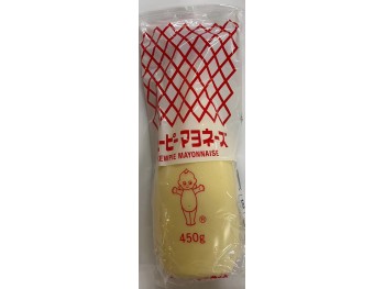 KEWPIE MAYONNAISE 450.00 GRAM