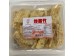 FRIED BEAN CURD SHEETS 200.00 GRAM