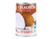 CHAOKOH COCONUT MILK 13.50 FLUID OUNCE