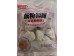 YUANYUAN POTATO STARCH BALLS 12.00 OUNCE