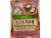 RED BEAN & CREAM CHEESE BALL 360.00 GRAM