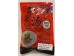 BEEF OFFAL SOUP 16.00 OUNCE