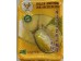 DURIAN 454.00 GRAM