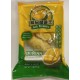 AAA DURIAN 454.00 GRAM