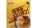 CHIAO MEI - ICE BAR PUDDING FLAVOR 5.00 PIECE