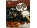 PANDA ICE CREAM BAR 5.00 PIECE