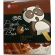 PANDA ICE CREAM BAR 5.00 PIECE