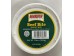 BEEF BILE 283.00 GRAM