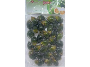 FF NEW TOWN YOUNG PALM NUT 454.00 GRAM