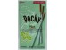 POCKY MINT  60.60 GRAM