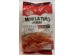 WL HOT STRIP MINI 360.00 GRAM