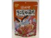 HJSJ HUAJIAO VEGETARIAN SNACK 118.00 GRAM