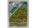 KASUGAI - ROASTED HOT GREEN PEAS 3.06 OUNCE